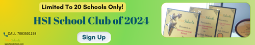 Happier and Safer Internet Club for Schools, Cyber Safety Club, Schools join us Cyber  Safe Club and earn awards, K12 Schools, School Principals, Schools Founders, Academic Directors of the School, Pune Schools join, Only 20 spots for Schools, hurry to become member